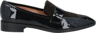 Il Borgo Firenze FOOTWEAR - Loafers on YOOX.COM