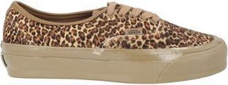 Vans LX AUTHENTIC 44