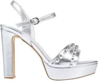 Luciano Barachini FOOTWEAR - Sandals sur YOOX.COM