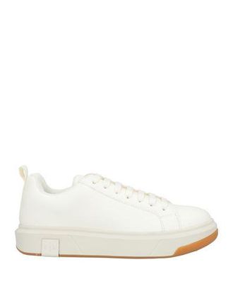 A|X Armani Exchange FOOTWEAR - Trainers on YOOX.COM