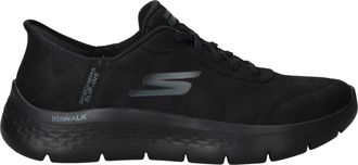 Skechers Slip-Ins Go Walk Flex Sneakers Dames