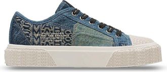 Marc Jacobs Sneakers Blu