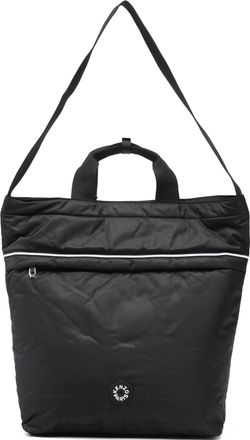Kenzo Sac Winkelen/Tote