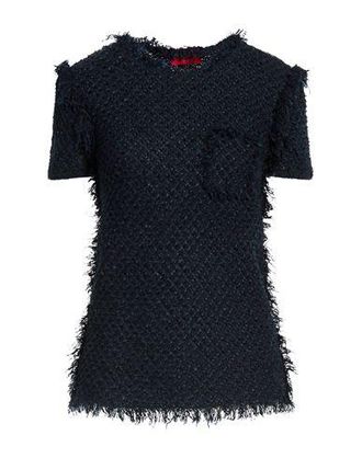 Lanvin TOPWEAR - Top su YOOX.COM