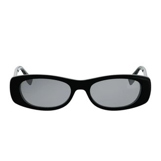 Fendi Fe40183 I Sonnenbrille