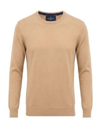 Hackett PRENDAS DE PUNTO - Pullover en YOOX.COM