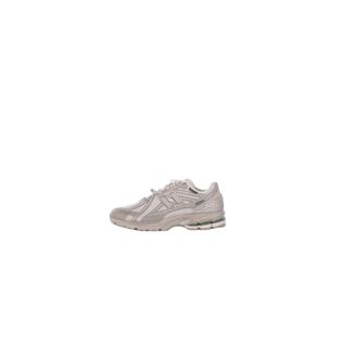 New Balance Dames, Sport, Grijs, Maat: 37 1/2 EU Su&egrave;de