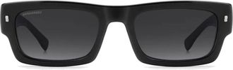 Dsquared2 Icono Dsquared2 0027/S Gafas de sol