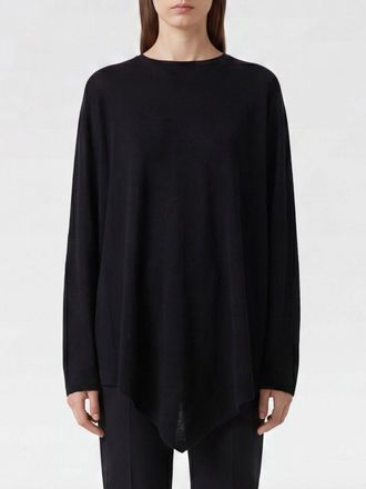 Balenciaga Maglia in viscosa a v