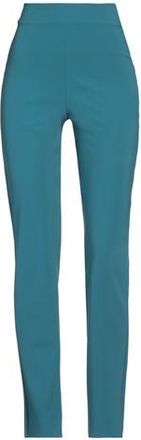 La Petite Robe Di Chiara Boni BOTTOMWEAR - Trousers sur YOOX.COM