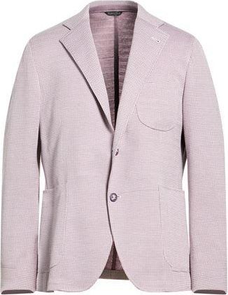 Tombolini COMPLETI E COORDINATI - Blazers su YOOX.COM