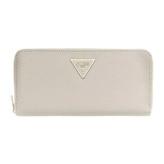 Guess Dames, Accessoires, Beige, Maat: ONE Size