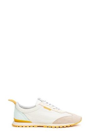 Oncept Tokyo Sneaker in Beach Multi at Nordstrom Rack, Size 6.5