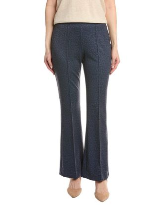 Tahari by ASL Tahari Asl Pant