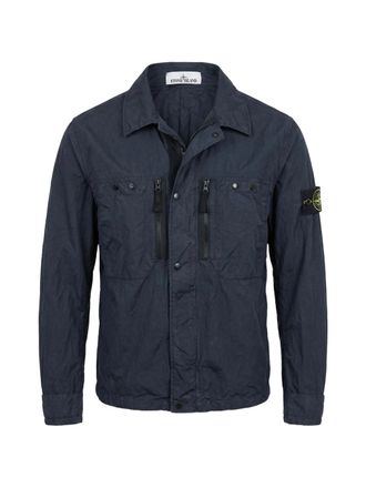Stone Island &Uuml;berhemd von Stone Island