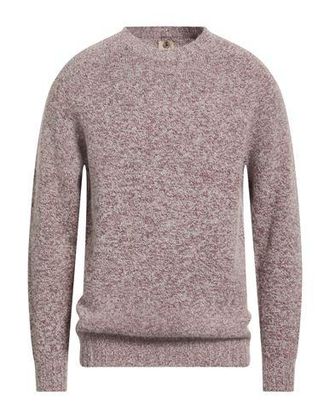 H953 KNITWEAR - Jumpers sur YOOX.COM