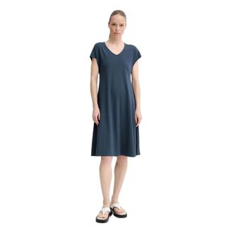 Marc O'Polo Kleedjes, Dames, Blauw, S, Short Kleedjes