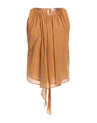 Jucca TOPS - Tops auf YOOX.COM