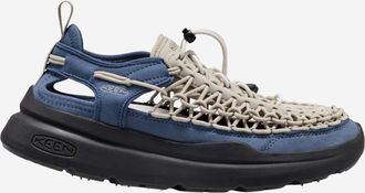 Keen Uneek Stoffsandalen