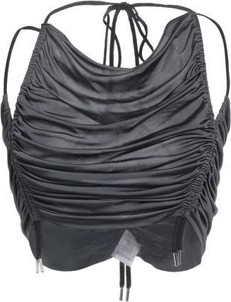 Atlein TOPWEAR - Tops on YOOX.COM