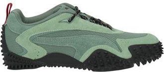 Puma SELECT MOSTRO XC
