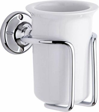 OEM Soporte Para Cepillos De Dientes