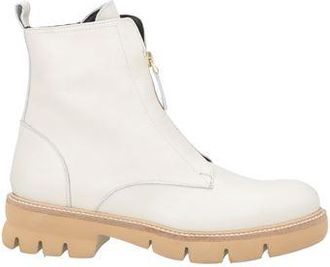 Le Gazelle CALZATURE - Stivaletti su YOOX.COM