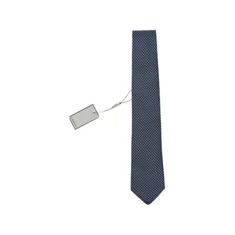 Canali Ties And Bow Ties