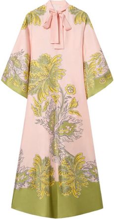 La DoubleJ Magnifico Dress