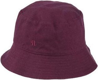 Nanushka COMPLEMENTOS - Sombreros en YOOX.COM