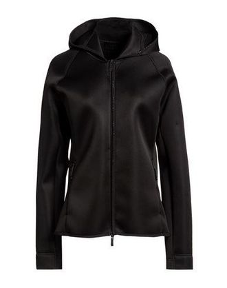 Moncler COATS & JACKETS - Jackets sur YOOX.COM