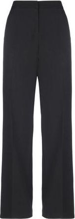 Liu Jo BOTTOMWEAR - Trousers sur YOOX.COM