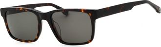 GAP SGP012 Sunglasses