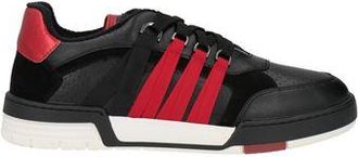Moschino CALZATURE - Sneakers su YOOX.COM