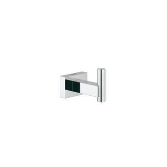 GROHE Gancio Essentials Cube Misura: Cromo
