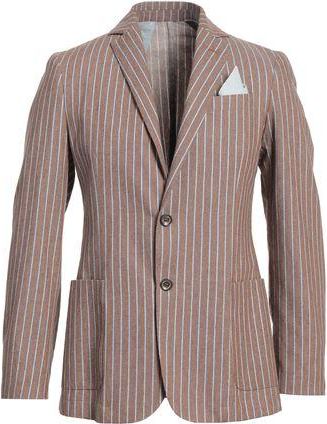 Over/D COMPLETI E COORDINATI - Blazers su YOOX.COM