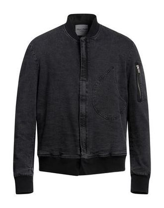 Marc Point Denim outerwear