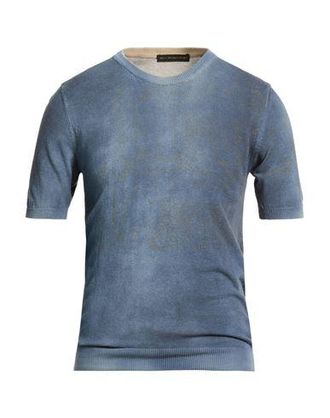 En Avance MAGLIERIA - Pullover su YOOX.COM