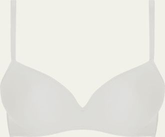 Lise Charmel Sensation Plaisir Contour Bra