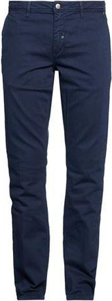 Antony Morato BOTTOMWEAR - Pantaloni jeans su YOOX.COM