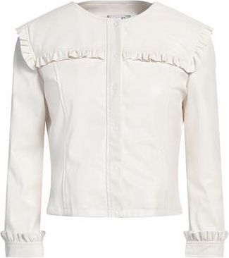 Liu Jo COATS & JACKETS - Jackets on YOOX.COM