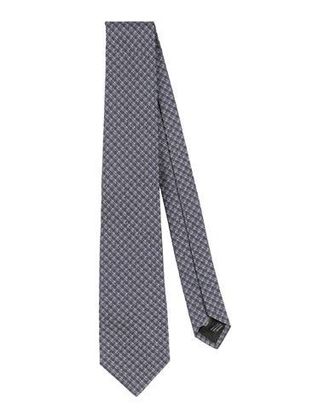 Lanvin Ties & bow ties