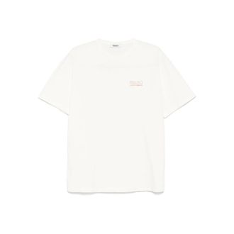 Eraldo Cotton T-shirt