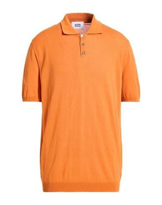 Alpha Studio TOPWEAR - Polo su YOOX.COM