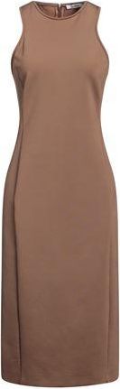 Max Mara DRESSES - Midi dresses sur YOOX.COM