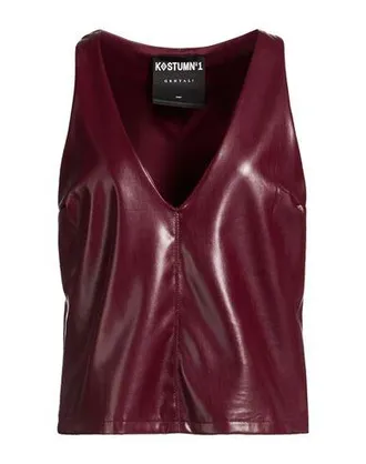 Kostumn&deg;1 Genyal! TOPWEAR - Tops on YOOX.COM