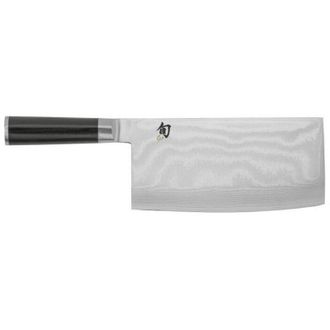 Kai Kai Shun Classic Cuchillo De Cocina Acero Damasco 18 Cm