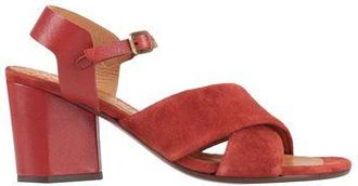 Chie Mihara SCHUHE - Sandalen auf YOOX.COM