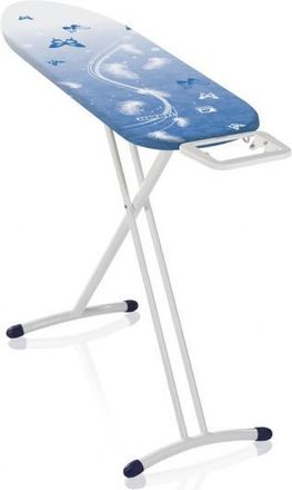 Leifheit 72563 Tabla De Planchar 1200 X 380 Mm