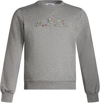A.P.C. TOPWEAR - Felpe su YOOX.COM